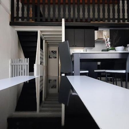 Le Telly-Centre Ville-Petits Prix-Ideal Pour Rayonner Sur La Ville Carcassonne Exteriér fotografie
